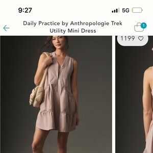 Worn once, got wrong size.